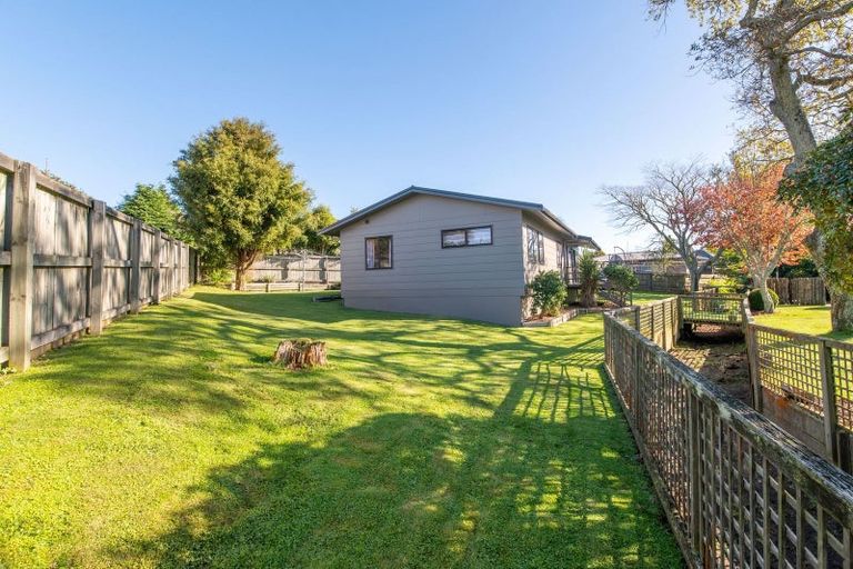 Photo of property in 3a Melrose Avenue, Owhata, Rotorua, 3010