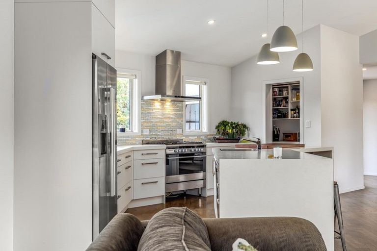 Photo of property in 326 Karapiro Road, Karapiro, Cambridge, 3496