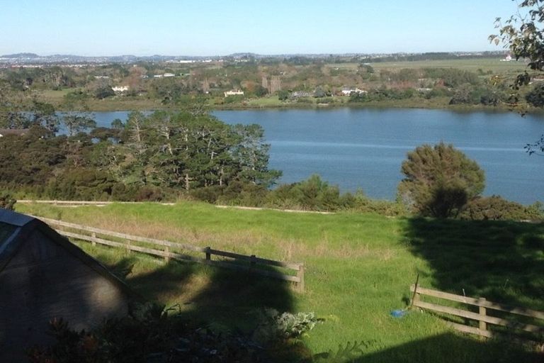 Photo of property in 23 James Paige Lane, Riverhead, Albany, 0793