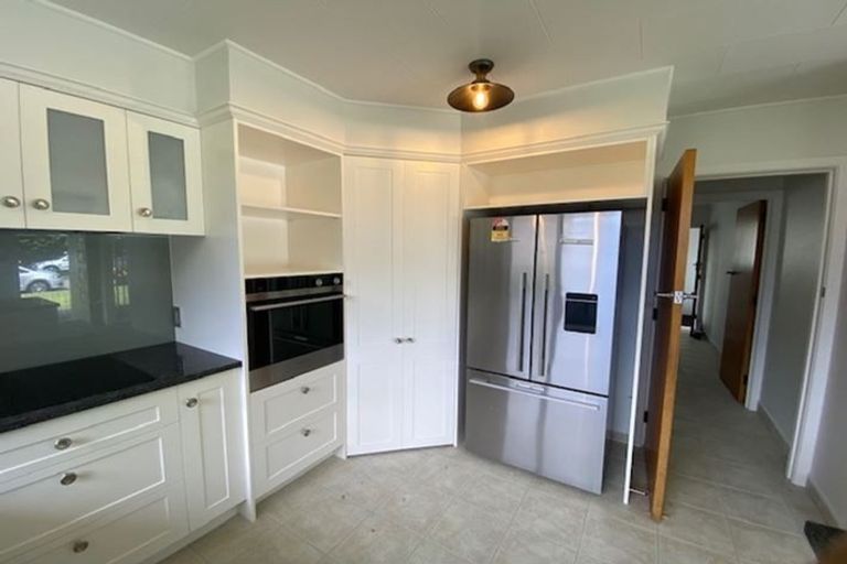 Photo of property in 1/707 Roberts Street, Hastings, 4122