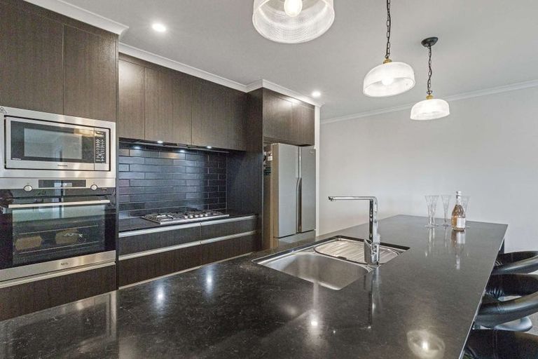 Photo of property in 45 Catalina Crescent, Burleigh, Blenheim, 7201