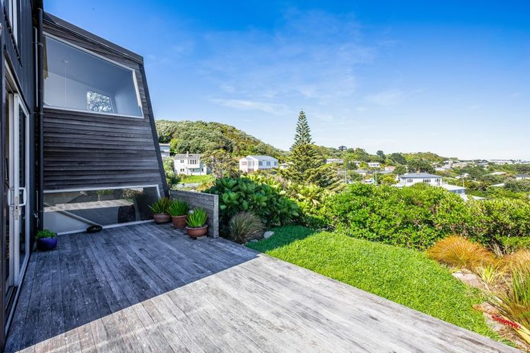 Photo of property in 67a Sidlaw Street, Strathmore Park, Wellington, 6022