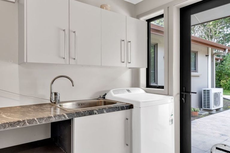 Photo of property in Parkland Estate, 35/275 Pukehangi Road, Sunnybrook, Rotorua, 3015