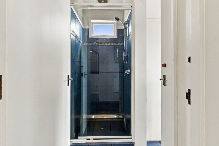 Photo of property in 154 Mays Road, St Albans, Christchurch, 8052