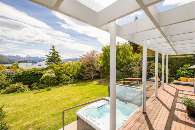 Photo of property in 57 Rata Street, Wanaka, 9305
