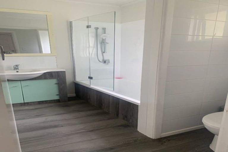 Photo of property in 31 Tamumu Road, Waipawa, 4210