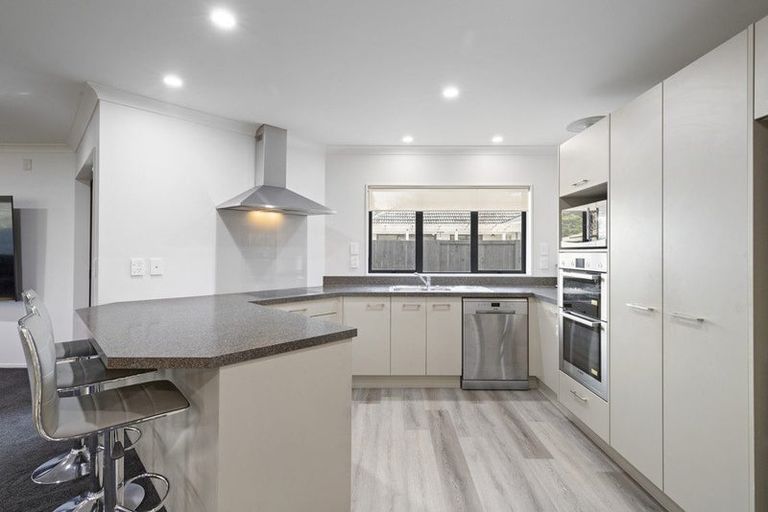 Photo of property in 23a Patumahoe Road, Patumahoe, Pukekohe, 2679