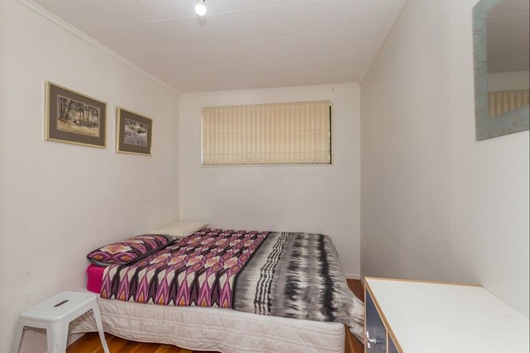 Photo of property in 657 Waitarere Beach Road, Waitarere Beach, Levin, 5510