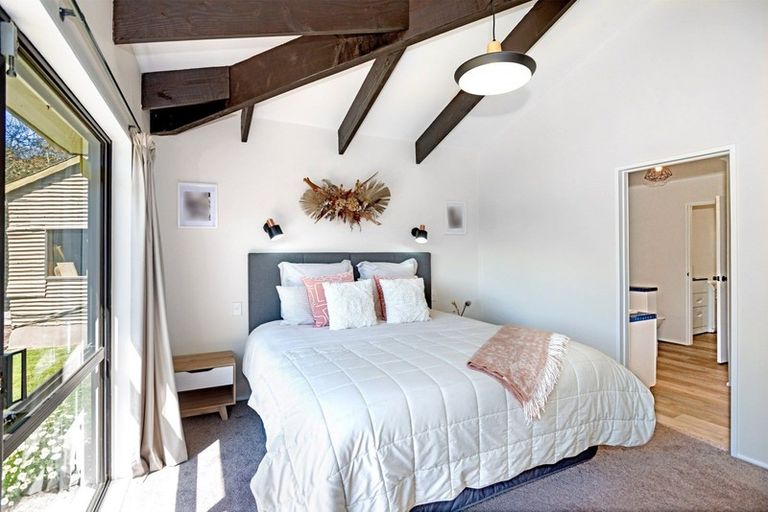 Photo of property in 24 Heatherlea Street, Outer Kaiti, Gisborne, 4010