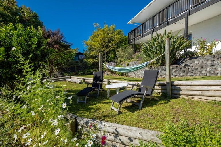 Photo of property in 142 Higgs Road, Mapua, 7005