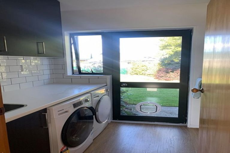 Photo of property in 14 Spaxton Street, Methven, 7730