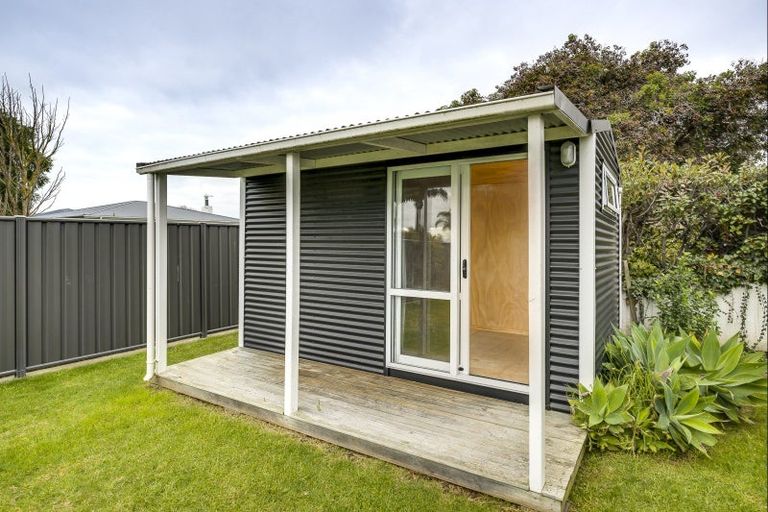 Photo of property in 5 Worcester Street, Taradale, Napier, 4112