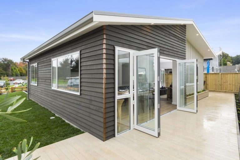 Photo of property in 2 Westcott Place, Allenton, Ashburton, 7700