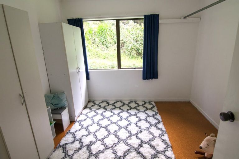 Photo of property in 13 Neil Place, Gate Pa, Tauranga, 3112