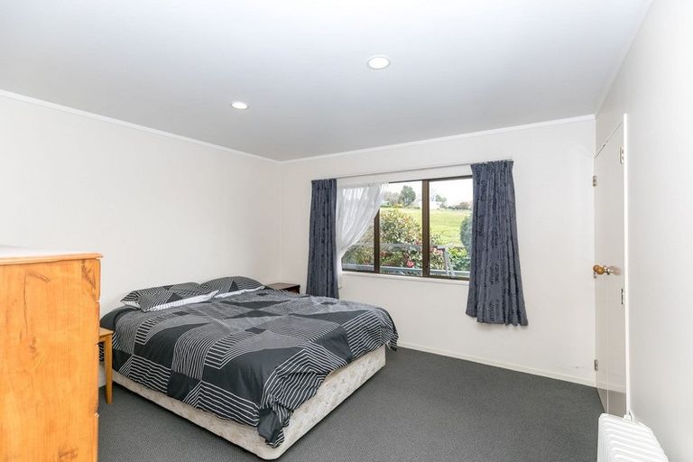 Photo of property in 27 Rutland Street, Fairview Downs, Hamilton, 3214