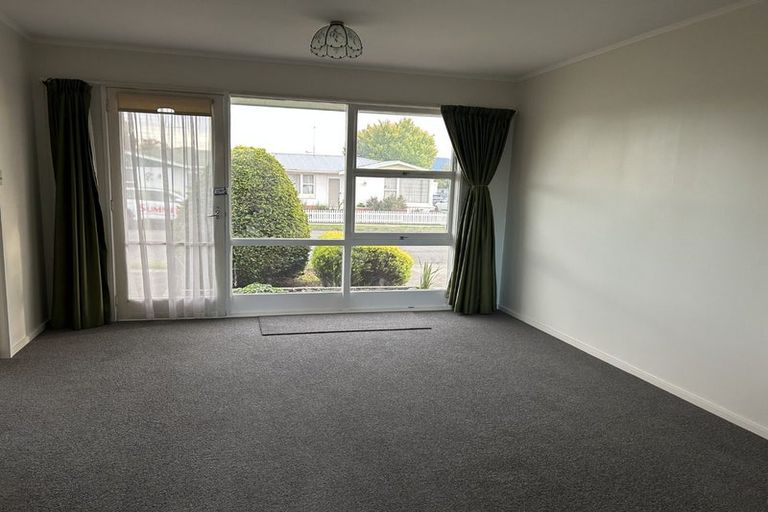 Photo of property in 2a Newbourne Crescent, Redwoodtown, Blenheim, 7201