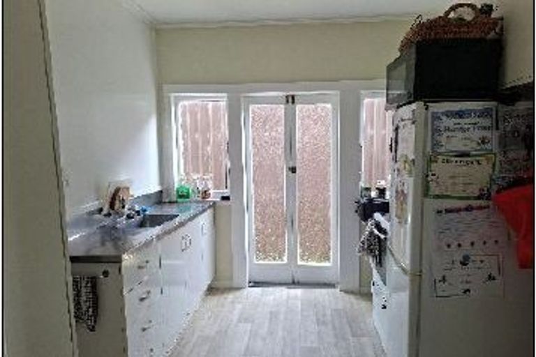 Photo of property in 13 Hinau Street, Mangakino, 3421