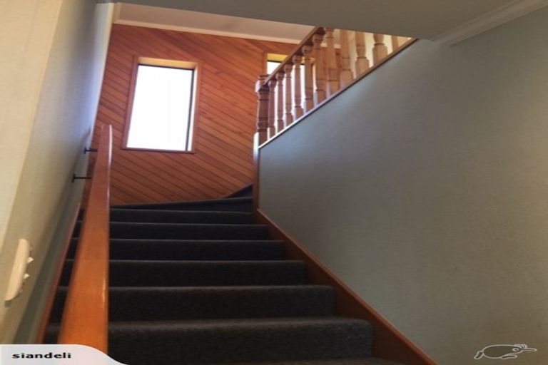 Photo of property in 32a Harborough Street, Watlington, Timaru, 7910