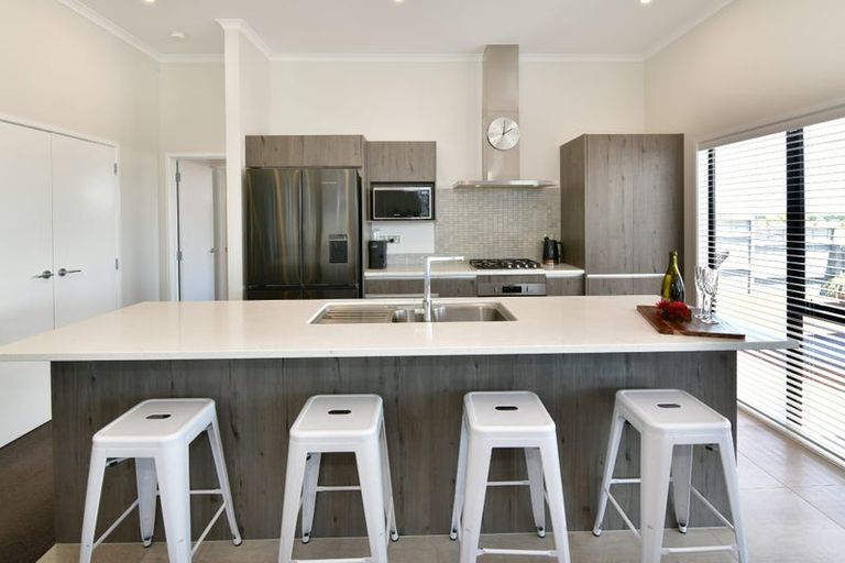 Photo of property in 47 Barcliff Terrace, Gulf Harbour, Whangaparaoa, 0930