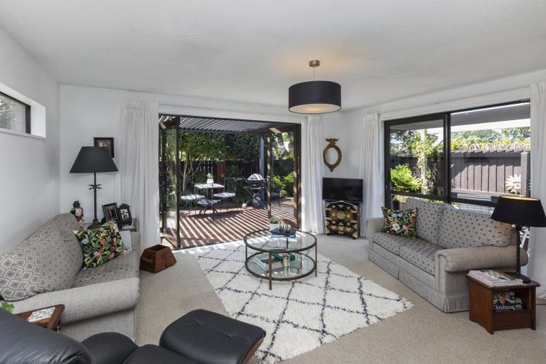 Photo of property in 21 Murmont Street, Bishopdale, Christchurch, 8053