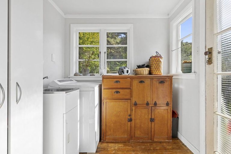 Photo of property in 90 Murphy Street, Toi Toi, Nelson, 7010