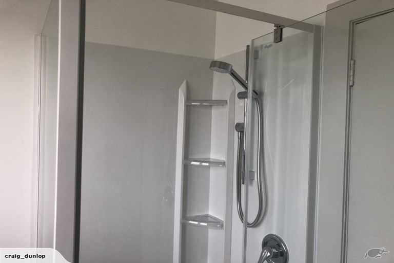 Photo of property in 16 Glasgow Street, Takaro, Palmerston North, 4412