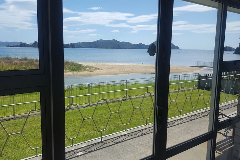 Photo of property in 77 Rapata Road, Oakura, Hikurangi, 0184