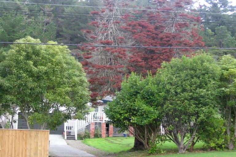 Photo of property in 59 Raukawa Street, Stokes Valley, Lower Hutt, 5019