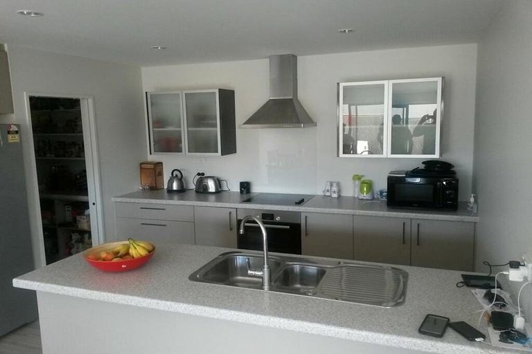 Photo of property in 47 Stanford Way, Rolleston, 7615