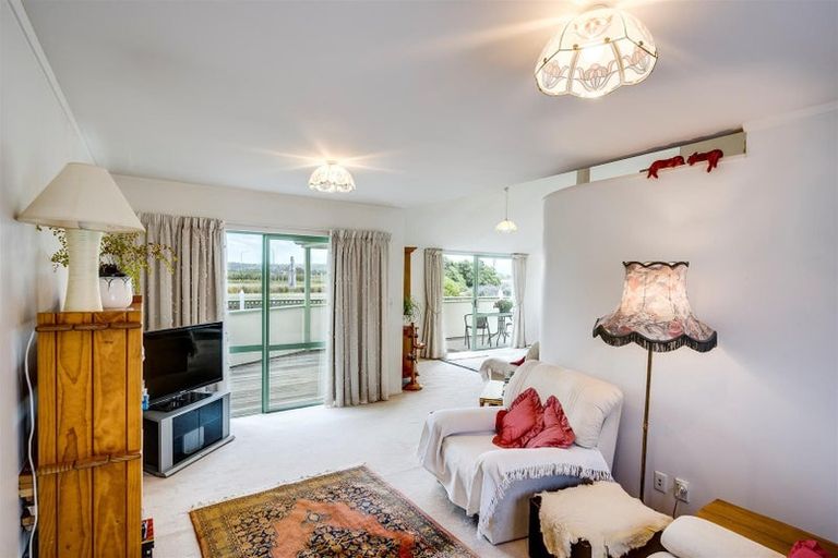 Photo of property in 8/178 Charles Street, Westshore, Napier, 4110