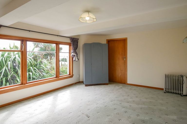 Photo of property in 44 Murray Street, Caversham, Dunedin, 9012