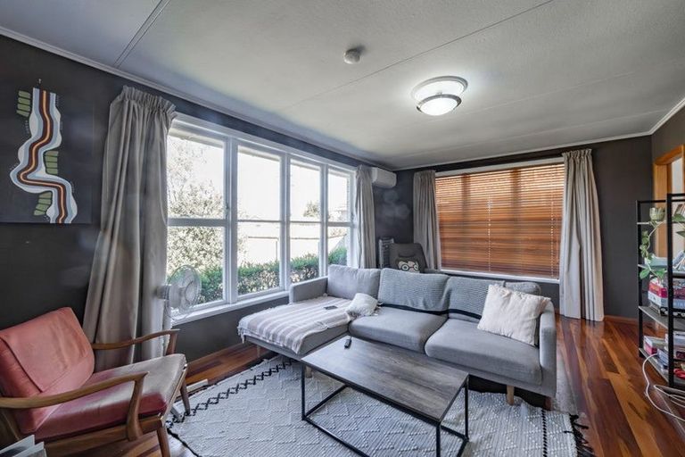 Photo of property in 7 Odette Street, Bader, Hamilton, 3206