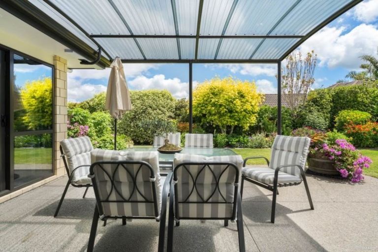 Photo of property in 38 Twomey Drive, Pukekohe, 2120