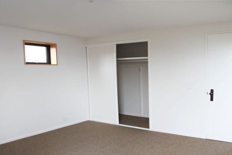 Photo of property in 20 Woodhouse Street, Linwood, Christchurch, 8062