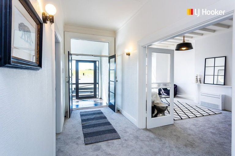 Photo of property in 71 Eglinton Road, Mornington, Dunedin, 9011