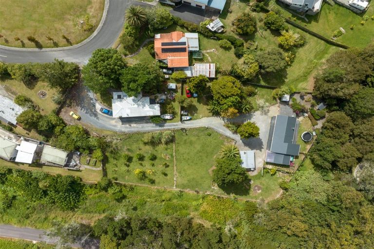 Photo of property in 4 Church Street, Kawakawa, 0210
