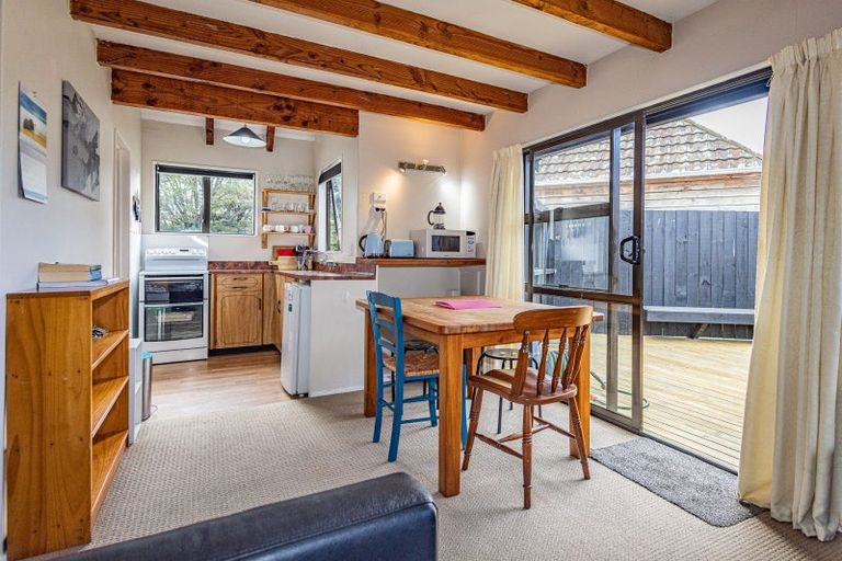 Photo of property in 2/140 Mangawhero Terrace, Ohakune, 4625