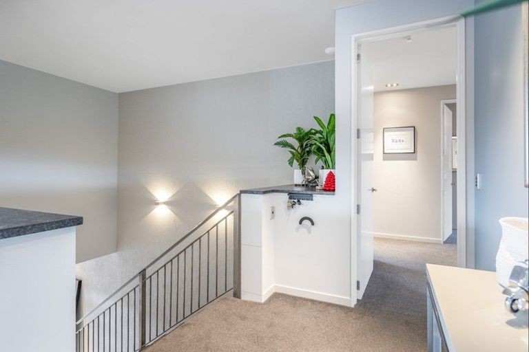 Photo of property in 156 Black Road, Otatara, Invercargill, 9879