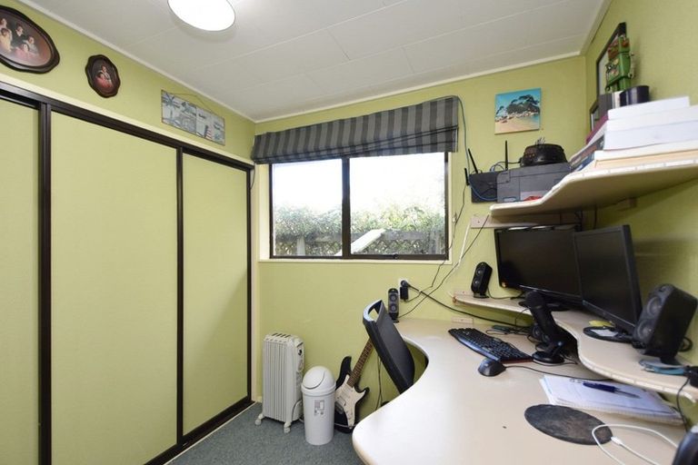 Photo of property in 10 Orkney Street, Waikiwi, Invercargill, 9810