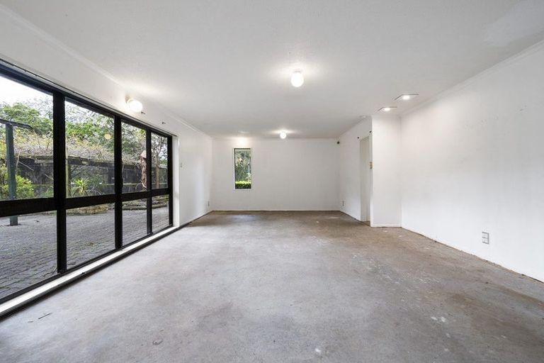 Photo of property in 266 Pohangina Road, Ashhurst, 4884