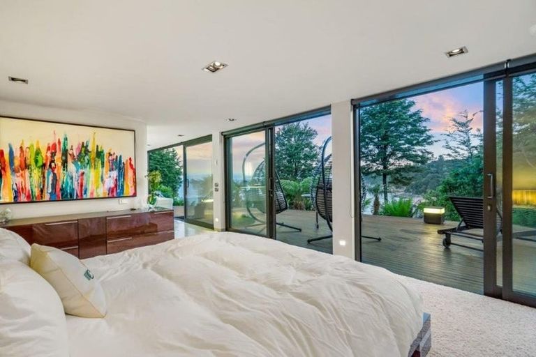 Photo of property in 44 Venture Cove Way, Kaiteriteri, Motueka, 7197