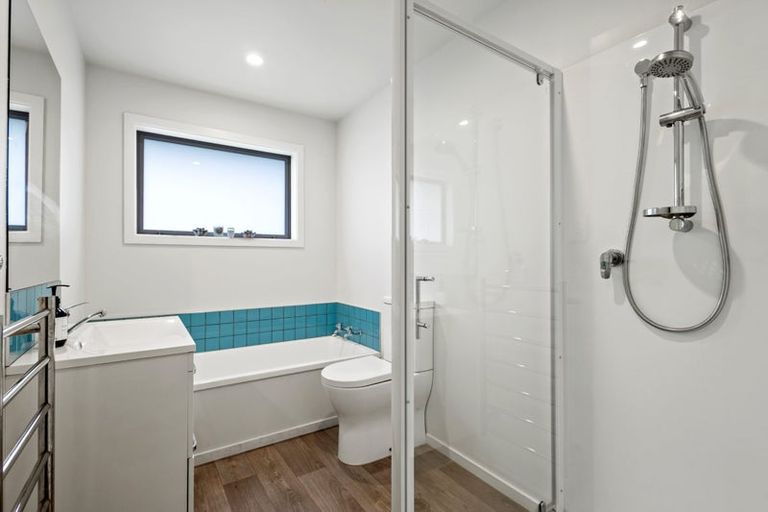 Photo of property in 3/38 Lonsdale Street, New Brighton, Christchurch, 8083