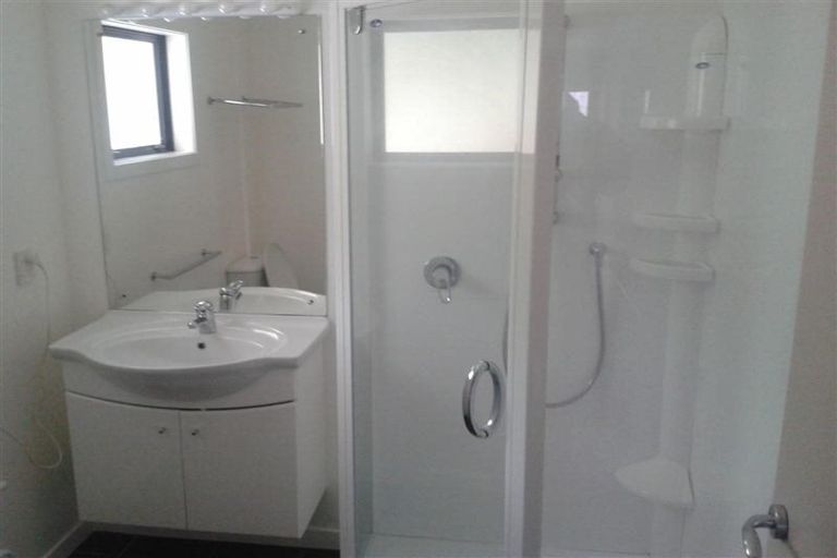 Photo of property in 54 Arahiwi Grove, Tirohanga, Lower Hutt, 5010