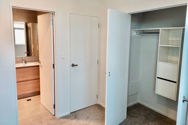 Photo of property in 11 Whautapu Court, Avondale, Auckland, 1026