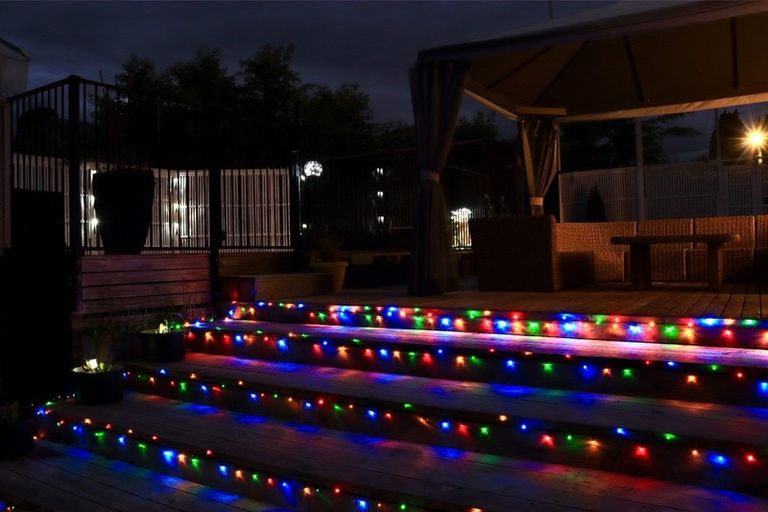 Photo of property in 21 Kaka Road, Taihape, 4720