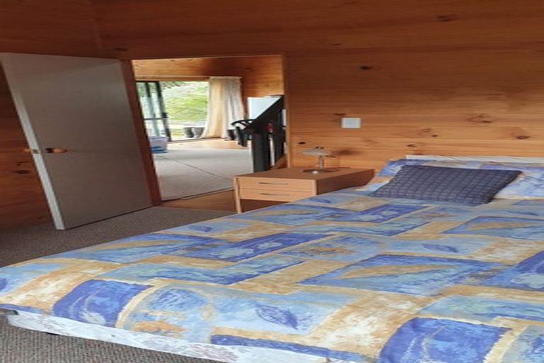 Photo of property in 7119e State Highway 35, Te Kaha, 3199