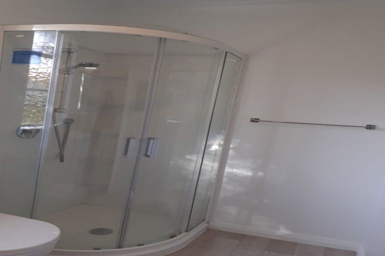 Photo of property in 145 Washington Road, Washington Valley, Nelson, 7010