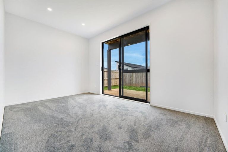 Photo of property in 11 Whale Bay Rise, Gulf Harbour, Whangaparaoa, 0930