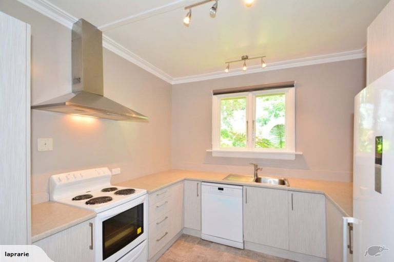 Photo of property in 30 Glendining Avenue, North East Valley, Dunedin, 9010