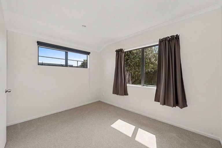 Photo of property in 99a Silverdale Road, Silverdale, Hamilton, 3216